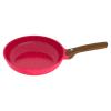 Walton Ceramic Coated Die Cast Fry Pan 24CM (Induction) (WCW-DFPCI24)